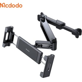 تصویر هولدر موبایل و تبلت مک دودو مدل CM-4320 mcdodo-mobile-holder-model-cm-4320