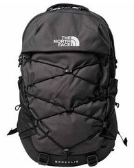 تصویر کوله پشتی مردانه و زنانه BOREALIS BACKPACK اورجینال The North Face 