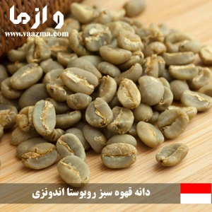 تصویر فروشگاه و از ما استور