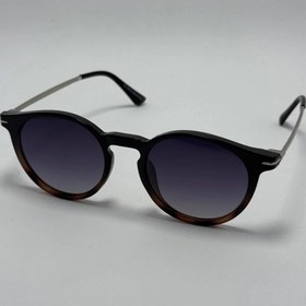 تصویر عینک دیوید بکهام کد 06 david beckham