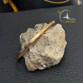 تصویر دستبند بنگل کارتیر 