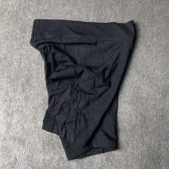 تصویر نیم لگ حرفه ای اورجینال ADIDAS 