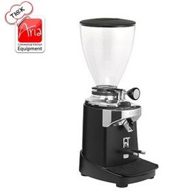 تصویر آسیاب قهوه سیدو مدل E37S Ceado E37S coffee Grinder