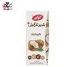 تصویر شیر نارگیل غنی شده کاله 200 میلی لیتری 