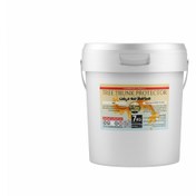 تصویر رنگ محافظ تنه برند مزرعه 7 کیلویی: سپری هوشمند برای سلامت و باروری درختان 