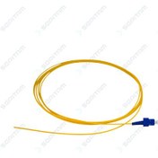 تصویر پیگتیل مدل: Sepitam-SC-SM-SX-0.9μm-1.5M 