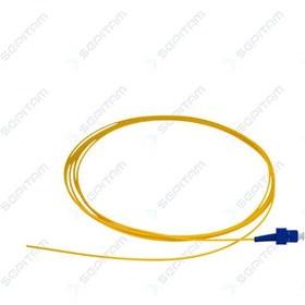 تصویر پیگتیل مدل: Sepitam-SC-SM-SX-0.9μm-1.5M 