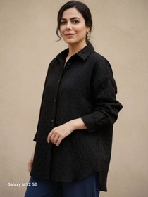 تصویر شکت پاییزه فریال 