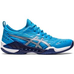 تصویر کفش هندبال آسیکس Asics Men's BLAST FF 3 