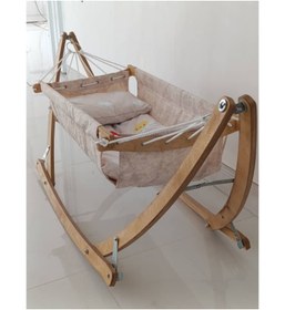 تصویر گهواره 