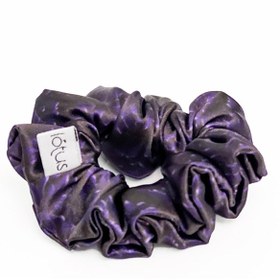 تصویر اسکرانچی مدیوم شب بو 