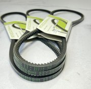 تصویر تسمه دینام نیسان برند اکو درایو 