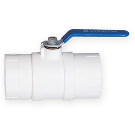 تصویر شیر یکضرب گازی 