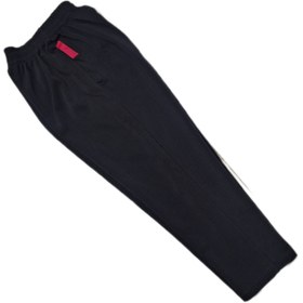 تصویر لباس ورزشی دبستان غیرانتفاعی دخترانه مهدوی - شلوار mahdavi school