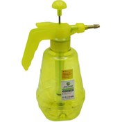 تصویر سمپاش دستی سیلور مدل YP-GT-PS-1.5L ظرفیت 1.5 لیتر - سفید 