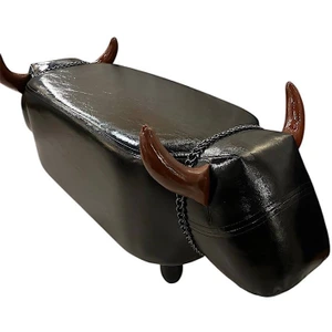 تصویر فروشگاه کابان هوم