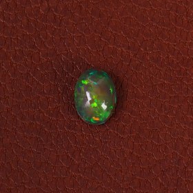 تصویر نگین اوپال کد 30087 