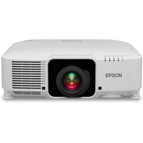 تصویر ویدئو پروژکتور اپسون Epson EB-PU1006W Epson EB-PU1006W