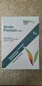 تصویر آهن کلات 6 درصد بایووگ xtrafer premium fe6%