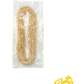 تصویر نخ فیتیله نسوز 16 لا 