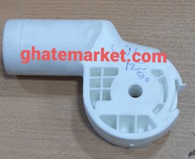 تصویر گلویی پنکه سانی مدل 2700 