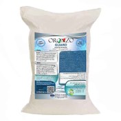 تصویر محافظ تنه پودری Oronzo Guard 