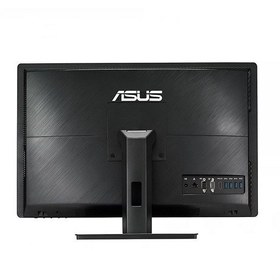 تصویر آل این وان ایسوس مدل Asus A4321GTB - A ا Asus A4321GTB i3 4GB 1TB 2GB Touch All in One Asus A4321GTB i3 4GB 1TB 2GB Touch All in One
