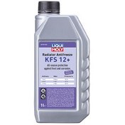 تصویر ضدیخ رادیاتور ضد یخ LIQUI MOLY KFS2001 12 KFS12 1 L Liqui Moly 
