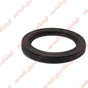 تصویر کاسه نمد میل سوپاپ ام وی ام 315 HTCWR 38-52-6