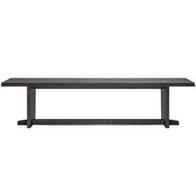 تصویر نیمکت صوفیا 