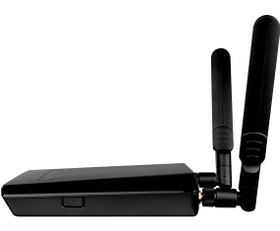 تصویر دی لینک روتر بی سیم D-Link Wireless DIR-618 