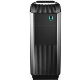 تصویر کیس گیمینگ Alienware Aurora R7 