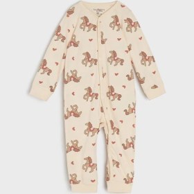 تصویر سر هم پک دو عددی sinsay 