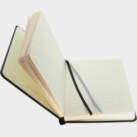 تصویر دفتر یوروپن SMALL 