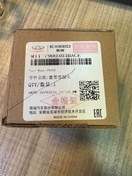 تصویر سنسور دنده عقب سپر mvm315 new اصلی 