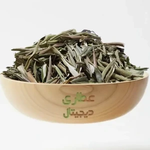 تصویر فروشگاه عطاری دیجیتال