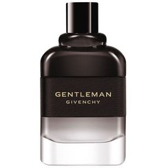 تصویر جنتلمن بویسی ادو پرفیوم مردانه عطر و ادکلن (UNISEX)