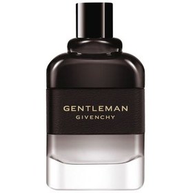 تصویر جنتلمن بویسی ادو پرفیوم مردانه عطر و ادکلن (UNISEX)