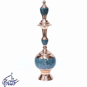 تصویر تنگ شلغمی 44 فیروزه کوب آقاجانی 