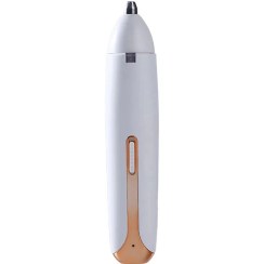 تصویر ست اصلاح موی بدن بانوان مدل 4in1 