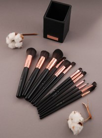 تصویر برس اورجینال برند Bh cosmetics کد 780310422 