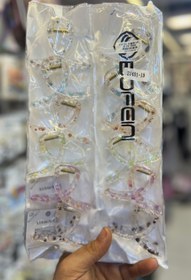 تصویر کلیپس نشکن بوفینی 