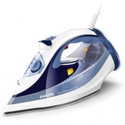 تصویر اتو بخار فیلیپس مدل GC4517 Philips GC4517 Steam Iron