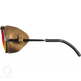 تصویر عینک JULBO مدل j0201120 