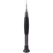 تصویر پیچ گوشتی چهارسو Yaxun 388A 1.2mm Yaxun 388A 1.2mm Screwdriver