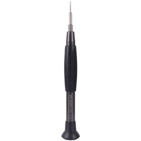 تصویر پیچ گوشتی چهارسو Yaxun 388A 1.2mm Yaxun 388A 1.2mm Screwdriver