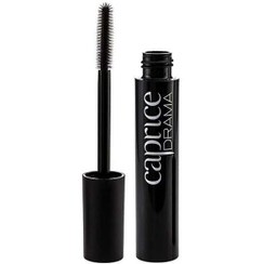 تصویر ریمل دراما کاپریس Caprice Regard Glamour Drama Mascara