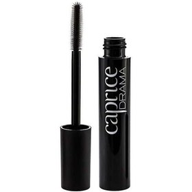 تصویر ریمل دراما کاپریس Caprice Regard Glamour Drama Mascara