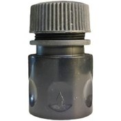 تصویر رونیکس 140b کوبلینگ 