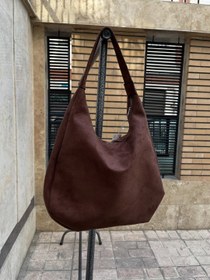 تصویر کیف جیر کایا 